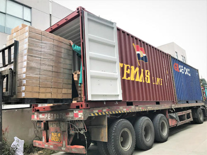 edi查詢封箱號(hào)有沒(méi)有被改？